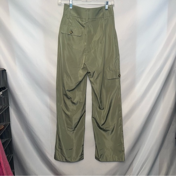 Little Moon by Aritzia Twilight Pants - Picture 5 of 12